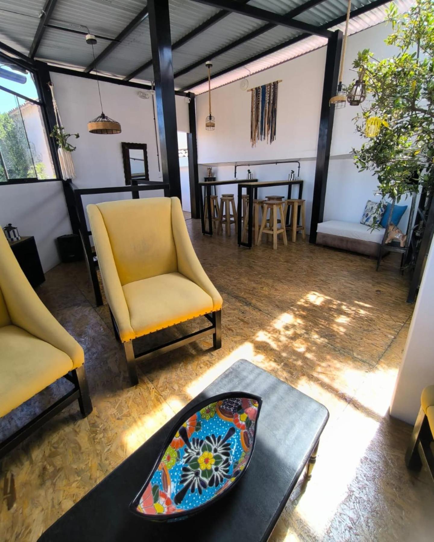Haku Hostel Cusco Exterior photo