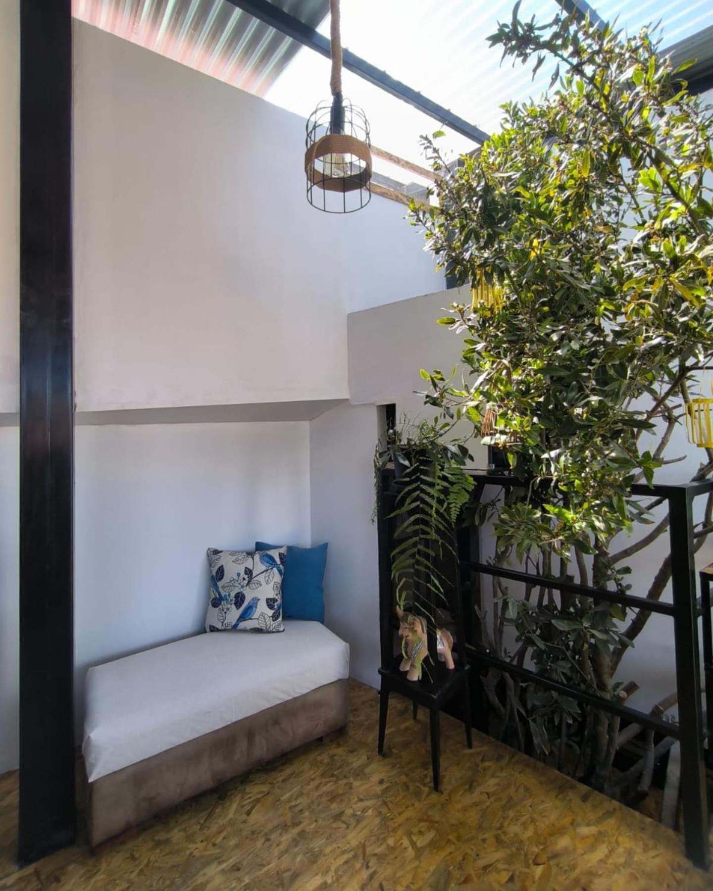 Haku Hostel Cusco Exterior photo
